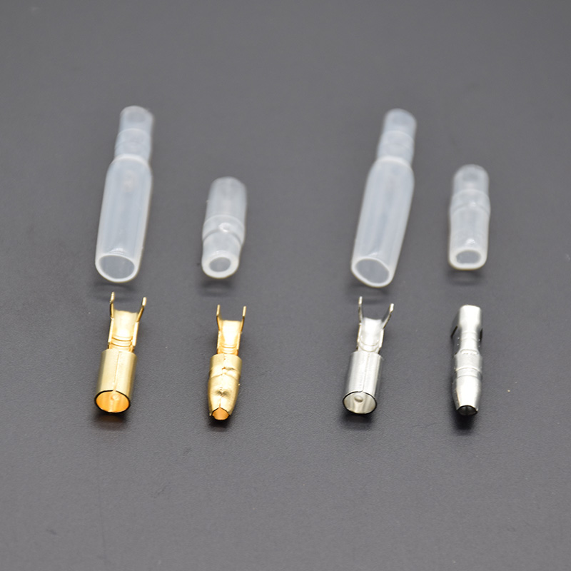 100Pcs/25Set Mobil Auto Motor  - Body Jewelry 4 U ulasan dan harga