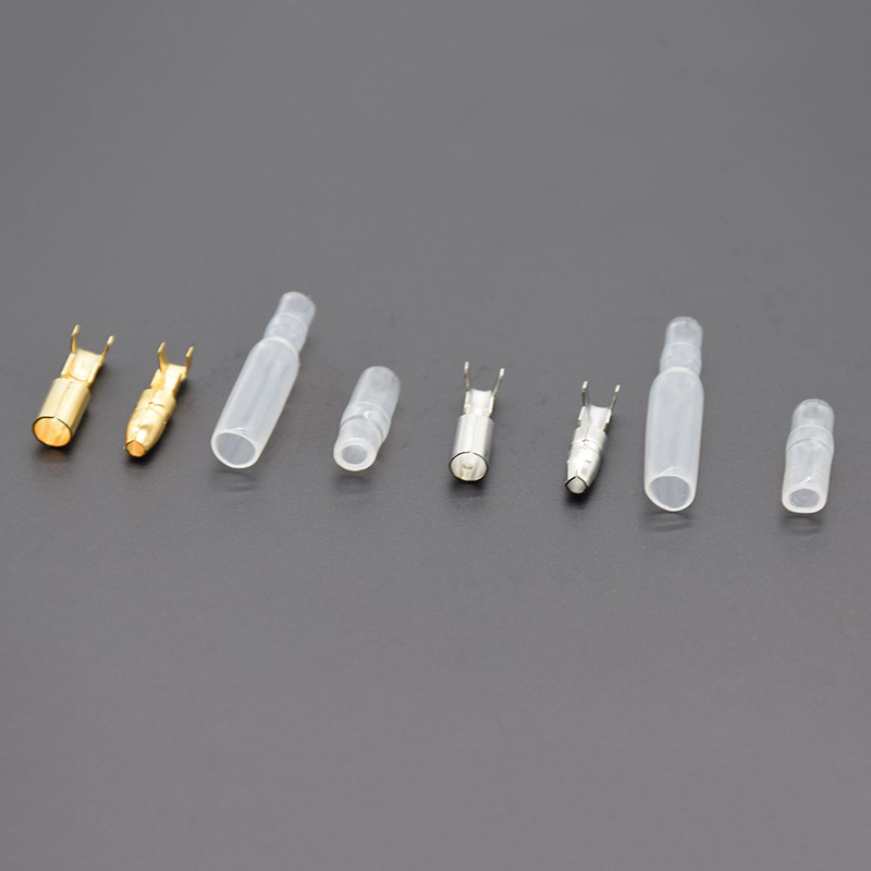 100Pcs/25Set Mobil Auto Motor  - Body Jewelry 4 U ulasan dan harga