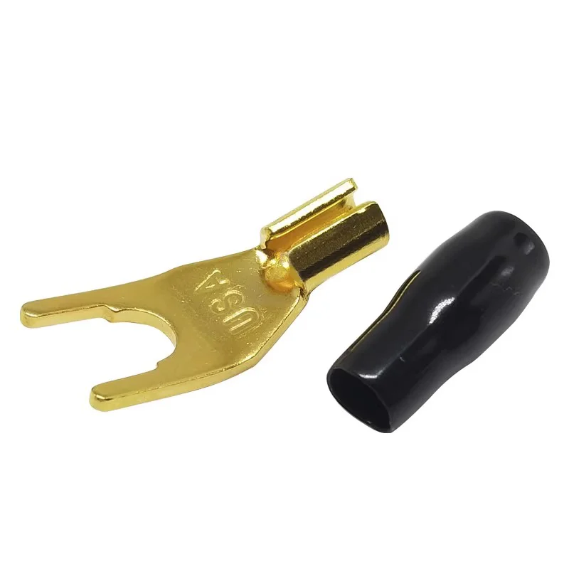 20 Buah/Set Konektor Adaptor T - Body Jewelry 4 U ulasan dan harga