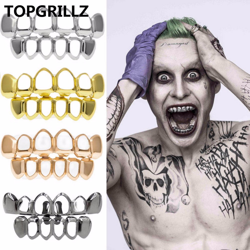 Nyata Mengkilap! Baru Cocok Wa - Body Jewelry Real Gold ulasan dan harga
