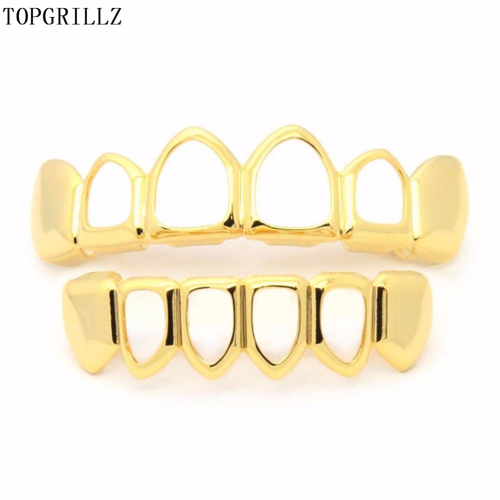 Nyata Mengkilap! Baru Cocok Wa - Body Jewelry Real Gold ulasan dan harga