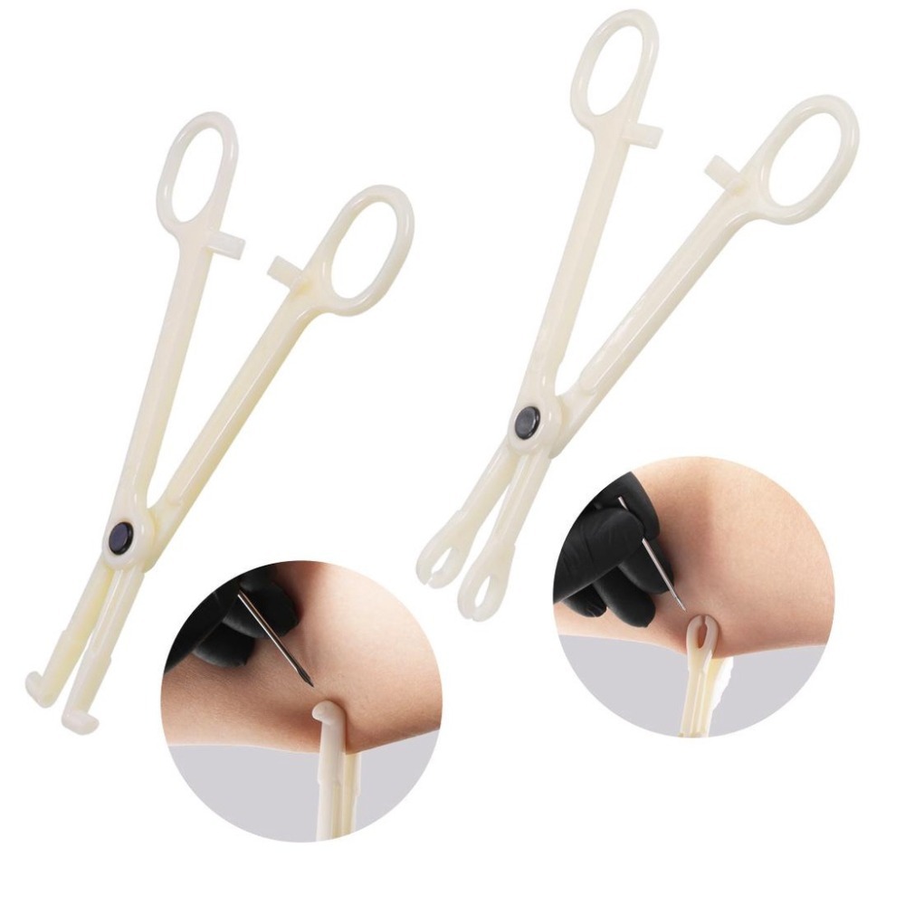 150/140/85/70/42Pcs Peralatan  - Body Jewelry Nose Ring ulasan dan harga