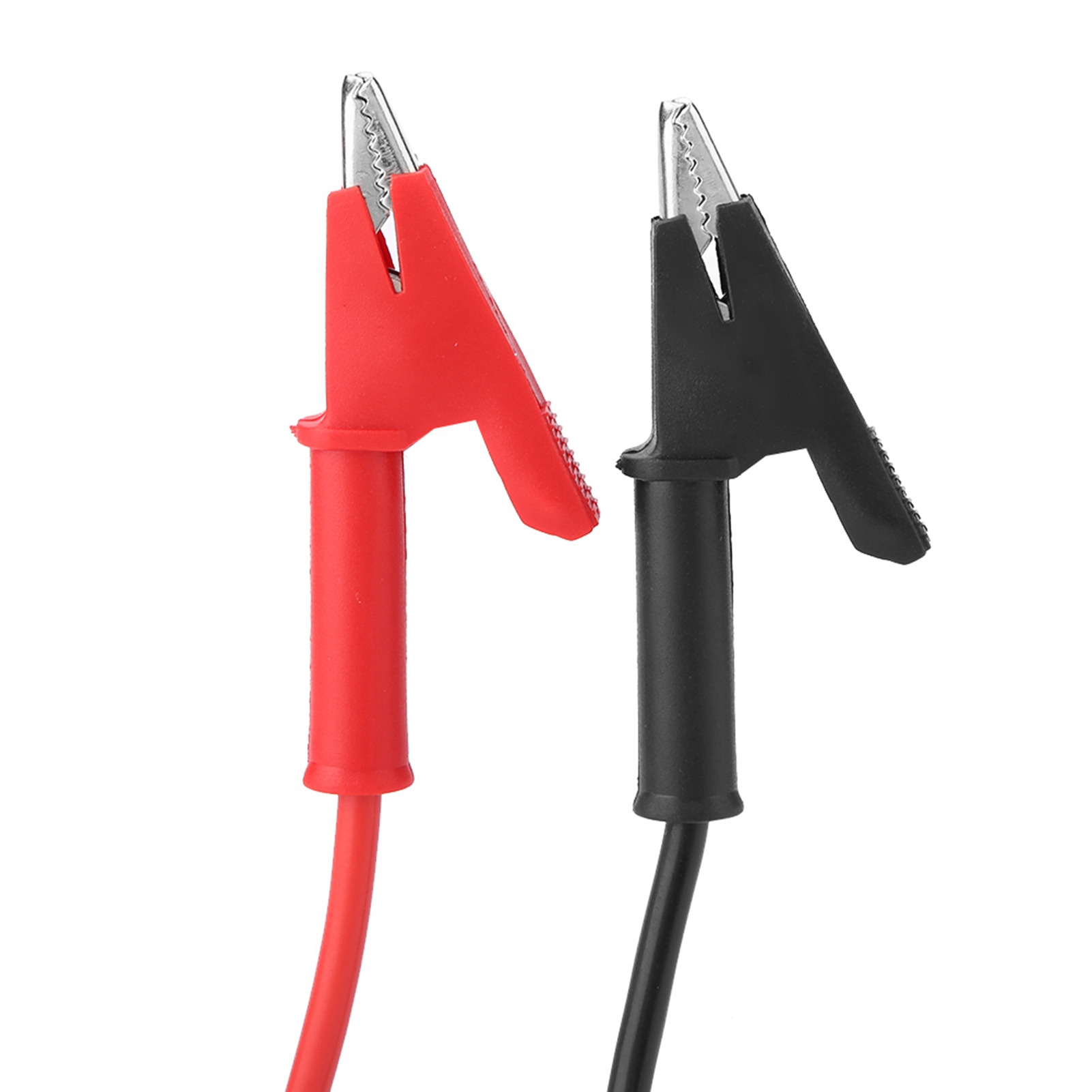 Kabel Uji Klip Buaya Colokan P - Body Jewelry 4 U ulasan dan harga