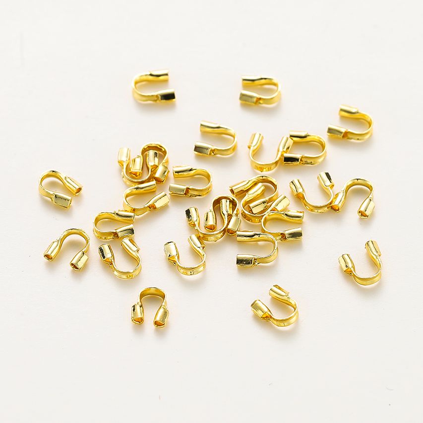 100 buah/lot 14K 18K emas berl - Body Jewelry 4 U ulasan dan harga