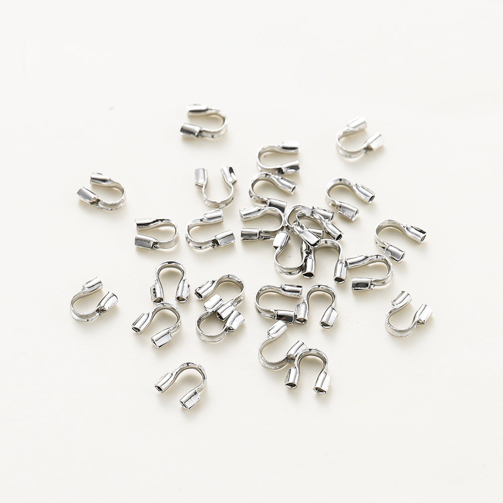 100 buah/lot 14K 18K emas berl - Body Jewelry 4 U ulasan dan harga
