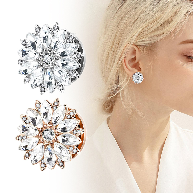 Penutup Telinga dan Terowongan - Body Jewelry Earrings ulasan dan harga
