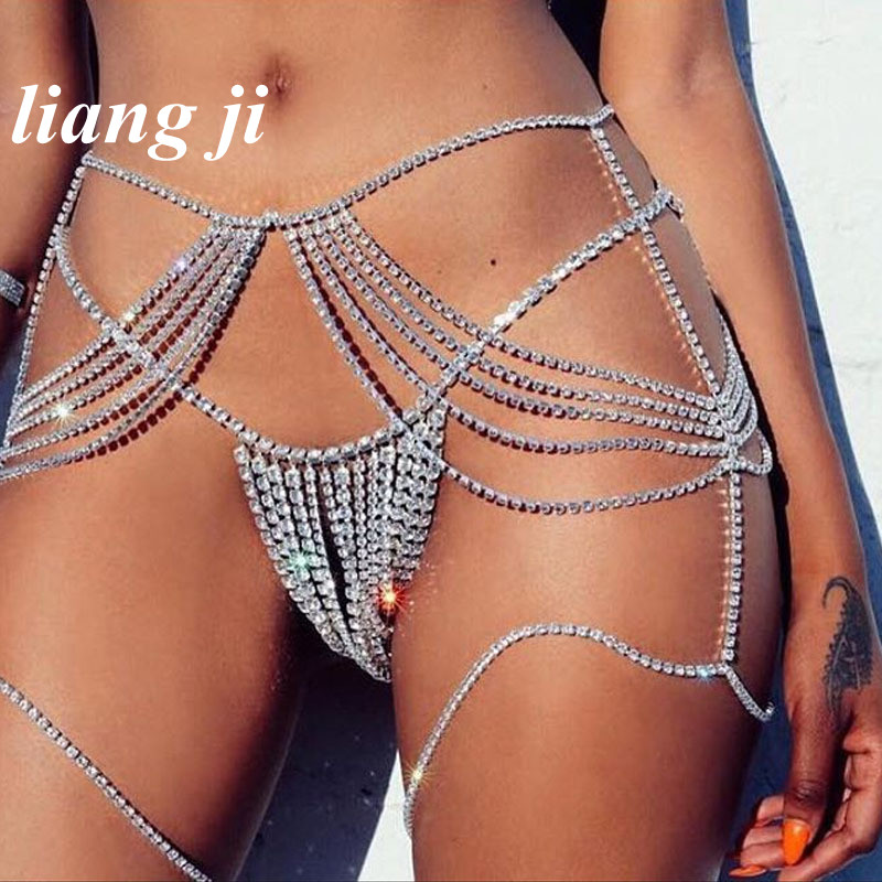 Rantai tubuh seksi rantai ping - Body Jewelry Retainers ulasan dan harga