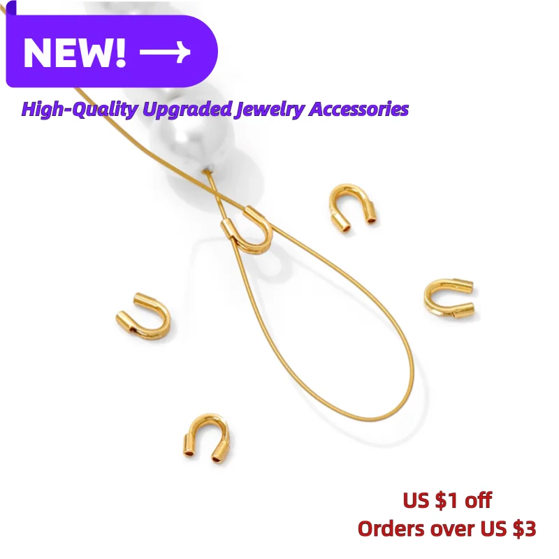 Penutup Pelindung Berlapis Ema - Body Jewelry 4 U ulasan dan harga