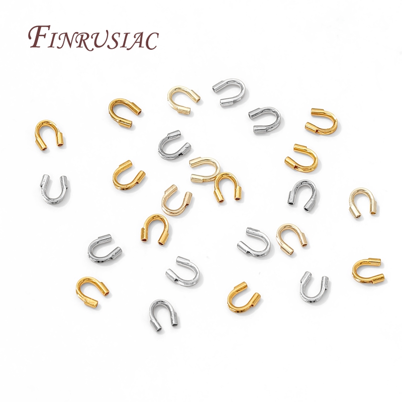 Penutup Pelindung Berlapis Ema - Body Jewelry 4 U ulasan dan harga
