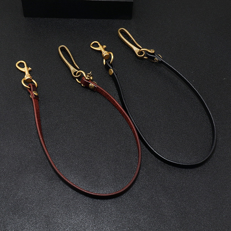 Buatan Tangan Panjang Biker Mo - Body Jewelry Retainers ulasan dan harga