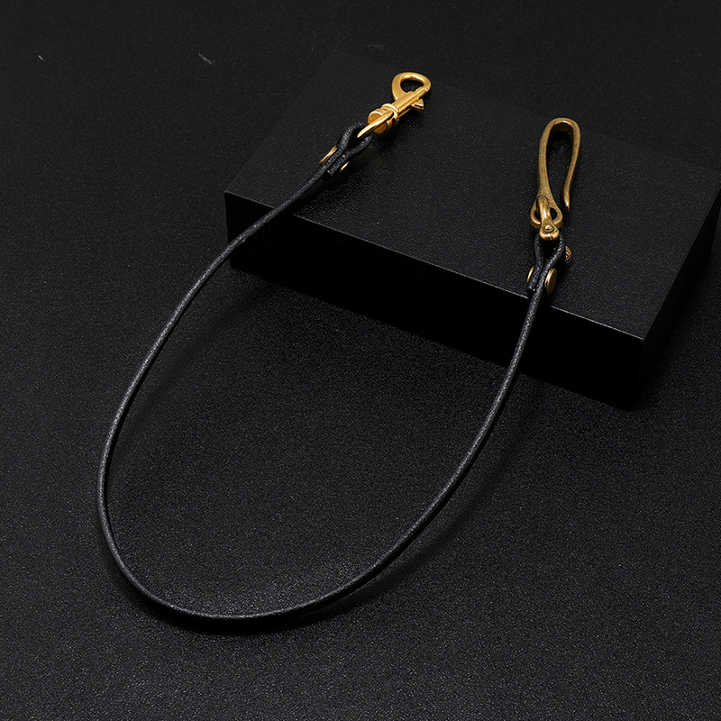 Buatan Tangan Panjang Biker Mo - Body Jewelry Retainers ulasan dan harga