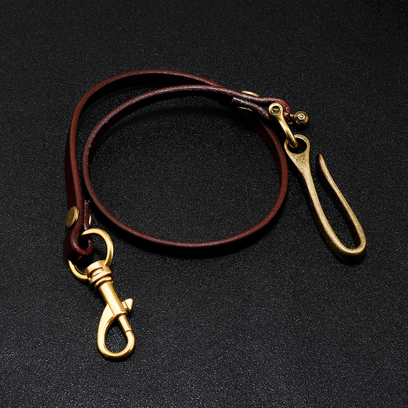 Buatan Tangan Panjang Biker Mo - Body Jewelry Retainers ulasan dan harga