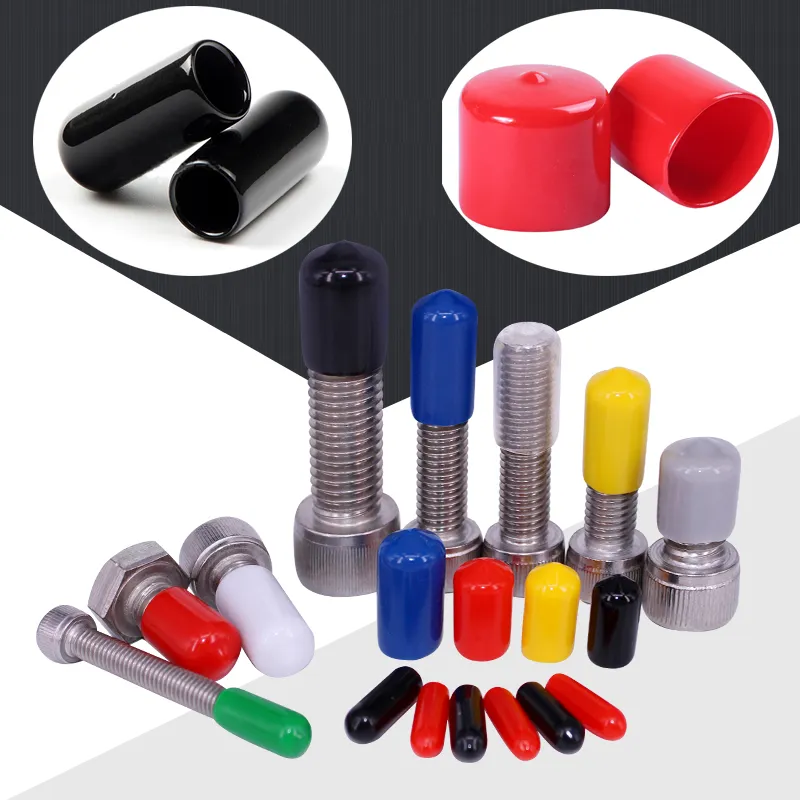 Pvc selubung silikon lembut tu - Body Jewelry 4 U ulasan dan harga