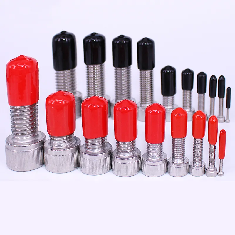 Pvc selubung silikon lembut tu - Body Jewelry 4 U ulasan dan harga