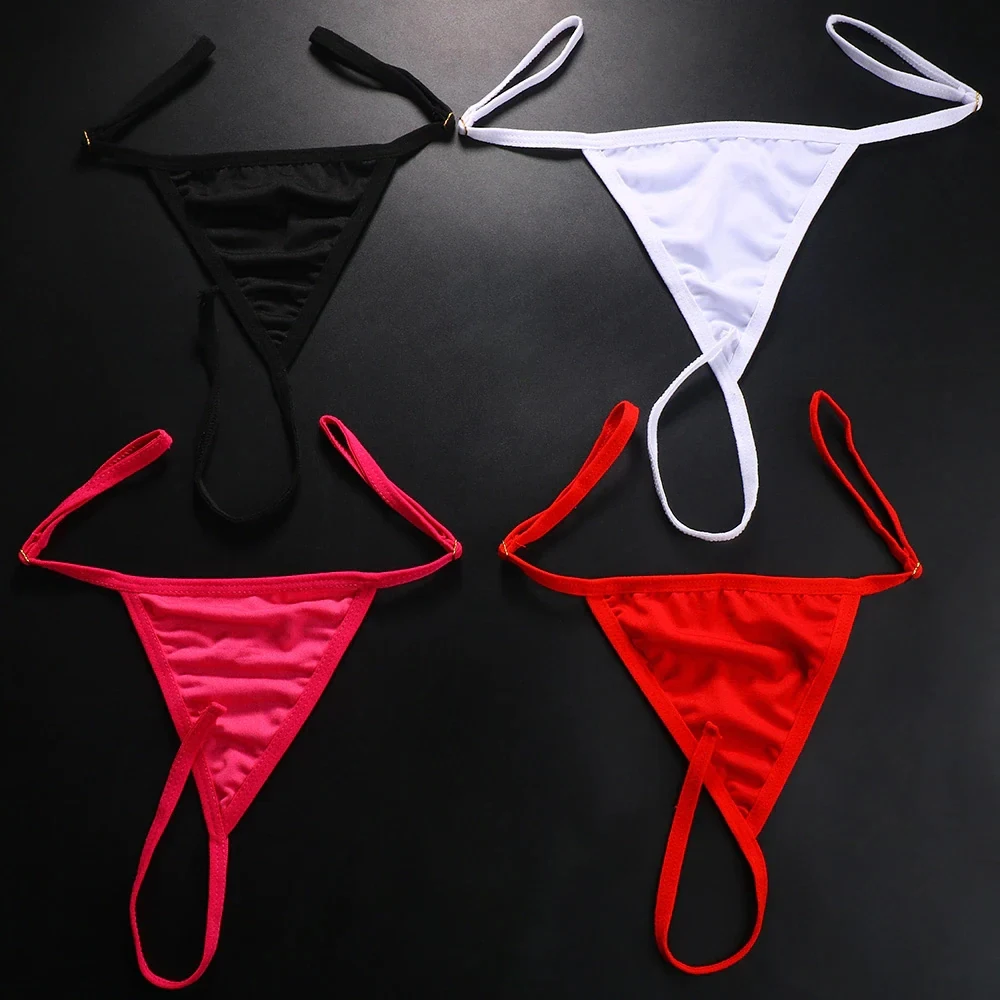 Thong berlian imitasi bulat se - Body Jewelry Retainers ulasan dan harga