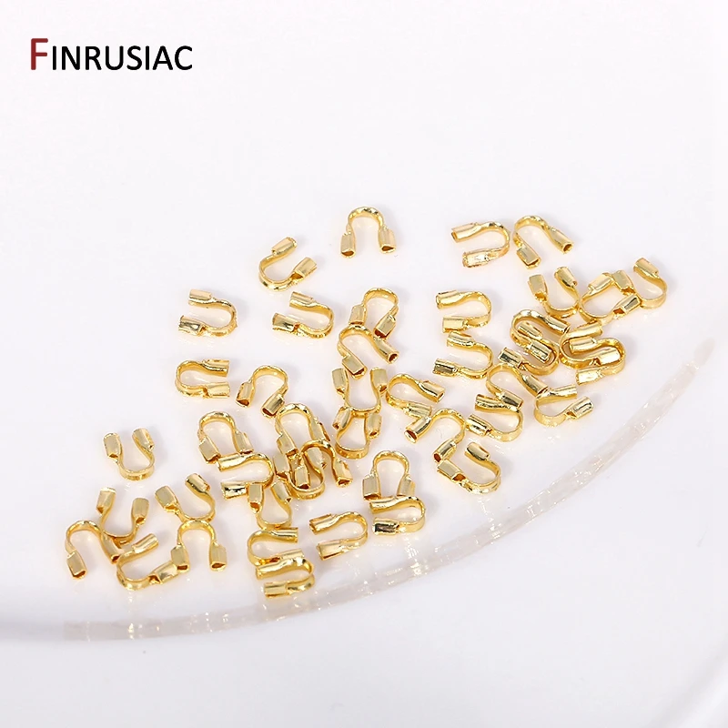 Pelindung kabel kuningan lapis - Body Jewelry 4 U ulasan dan harga