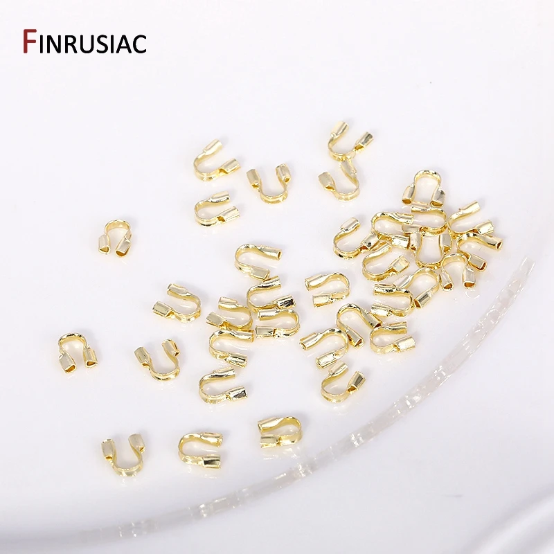 Pelindung kabel kuningan lapis - Body Jewelry 4 U ulasan dan harga