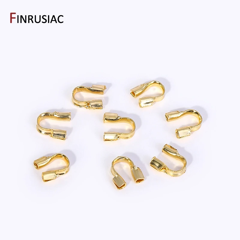 Pelindung kabel kuningan lapis - Body Jewelry 4 U ulasan dan harga