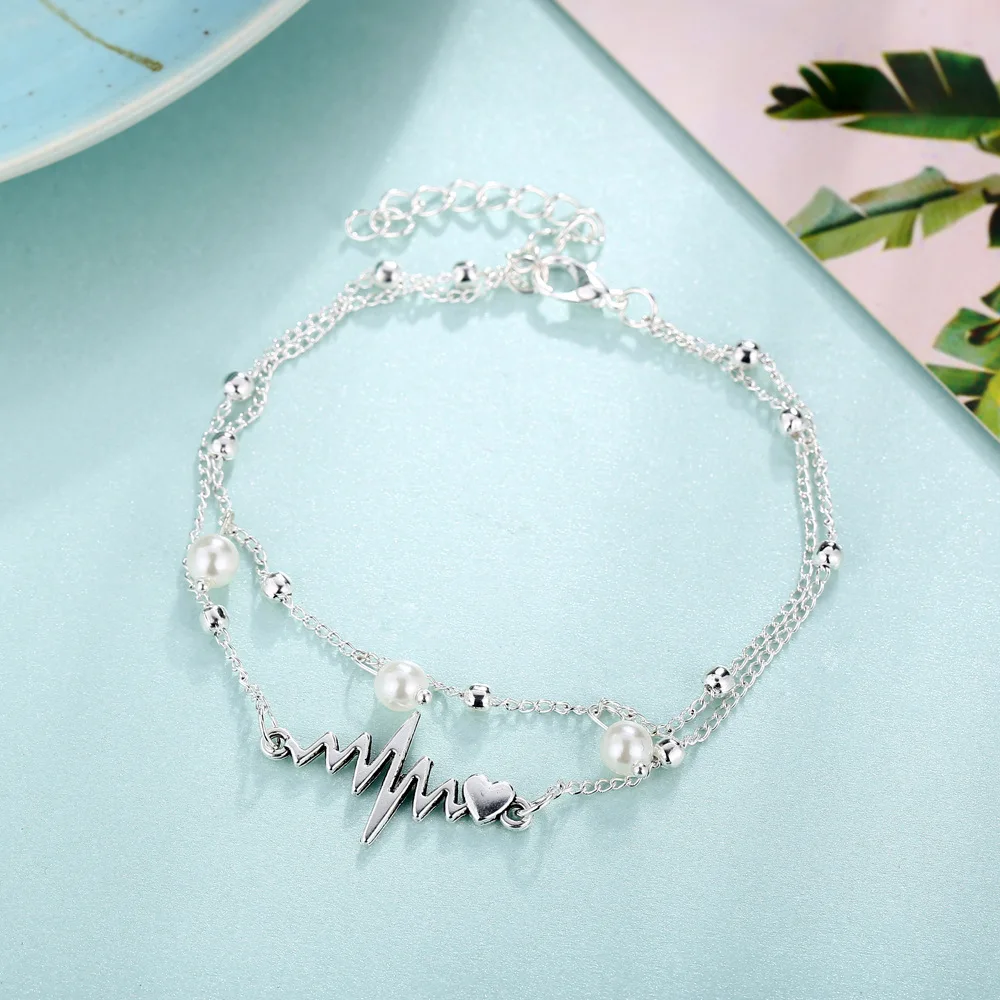 Perhiasan Wanita Merek 2025 Ge - Body Jewelry Brands ulasan dan harga
