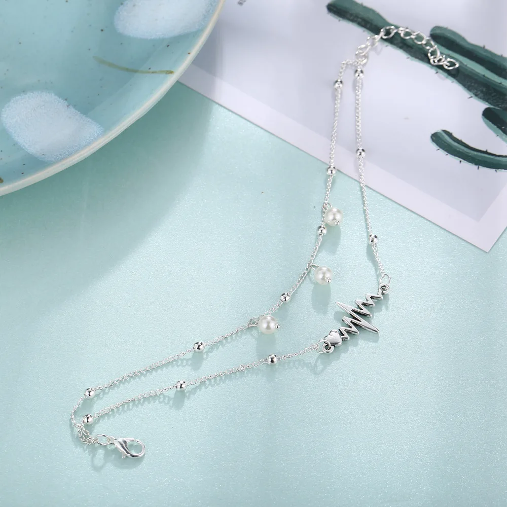 Perhiasan Wanita Merek 2025 Ge - Body Jewelry Brands ulasan dan harga