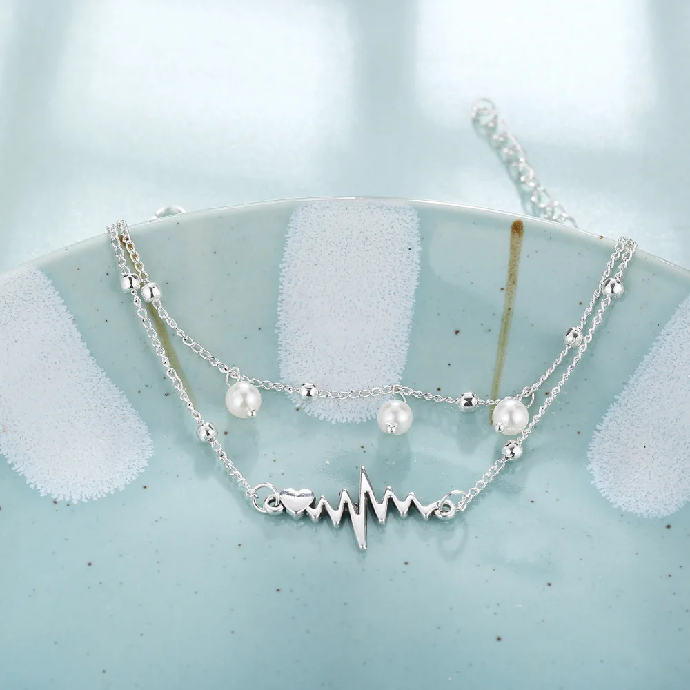 Perhiasan Wanita Merek 2025 Ge - Body Jewelry Brands ulasan dan harga
