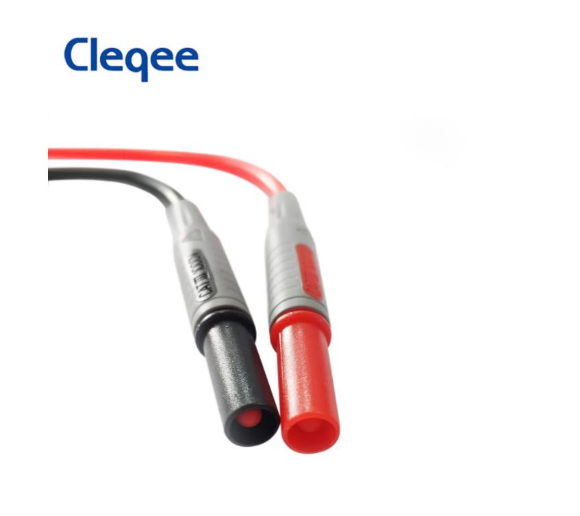 Cleqee P1032 2 Buah Dual 4Mm B - Body Jewelry 4 U ulasan dan harga
